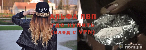 хмурый Алзамай