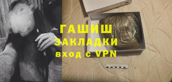 хмурый Алзамай