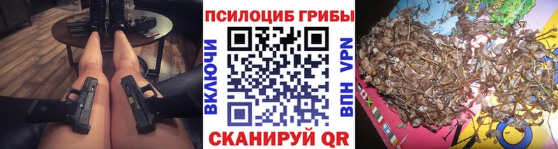 наркота  Москва  Галлюциногенные грибы Magic Shrooms 